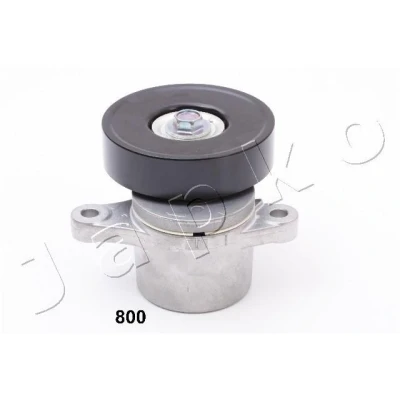 Imagem de Tensor, correia trapezoidal estriada JAPKO 128800