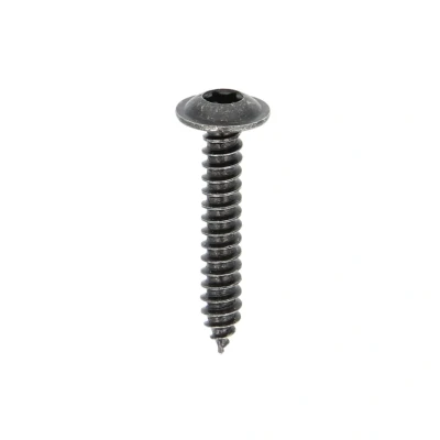 Imagem de ROMIX 59224 Parafuso para chapa