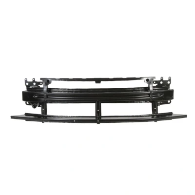 Imagem de Suporte, para choques BLIC 6502 03 7521230P