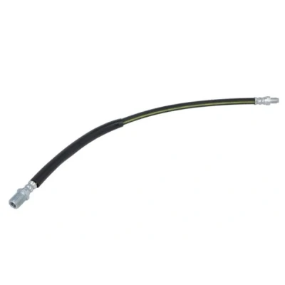 Imagem de Tubo flexível de travão PNEUMATICS PN IV 001