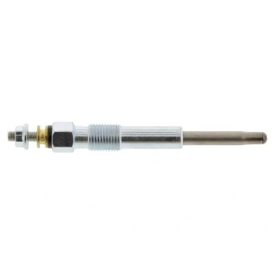 Imagem de MAPCO 7300 Vela incandescente 11V M10x1,0 PEUGEOT: 306 Hatchback, 206 Carrinha, CITROËN: Saxo AX, Xsara Hatchback