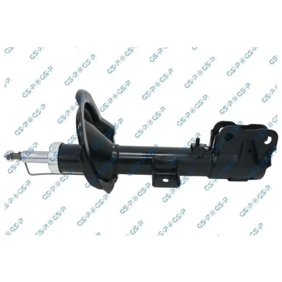 Imagem de GSP 32307661 Amortecedor MITSUBISHI: Outlander 2 SUV, PEUGEOT: 4007, CITROËN: C Crosser SUV