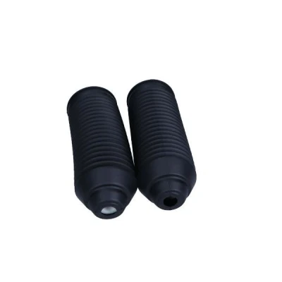Imagem de MAXGEAR 72 5720 Coifa Amortecedor Eixo dianteiro VOLKSWAGEN: Polo V Hatchback, SKODA: Fabia 2