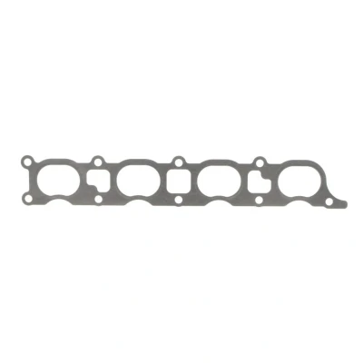 Imagem de REINZ 71 38832 00 Junta de Coletor Admissão ALFA ROMEO: 159 Sportwagon