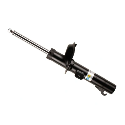 Imagem de BILSTEIN B4 OE Replacement 22 227980 Amortecedor FORD: Transit Connect Mk1 Van