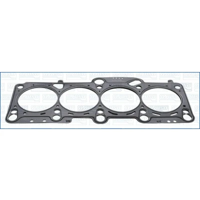 Imagem de AJUSA 10177300 Juntas da Cabeça do Motor 83,5 MULTILAYER STEEL AUDI: A3 Sportback, A4 B7 Avant, A6 C6 VOLKSWAGEN: GOLF 5, 6