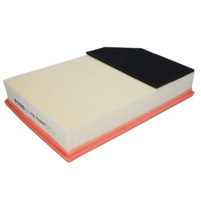 Imagem de PURRO PUR PA4042 Filtro de ar 57 216 328 quadrado Cartucho filtrante VOLVO: XC90 I