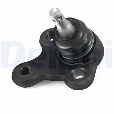 Imagem de DELPHI TC8540 Rótula de suspensão 103mm 106mm 98mm HYUNDAI: i30 III Hatchback