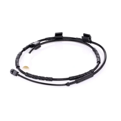 Imagem de VEMO V20 72 0079 Sensor de Desgaste Pastilha Freio Eixo traseiro Original Quality MINI: Hatchback, Clubman, Coupe