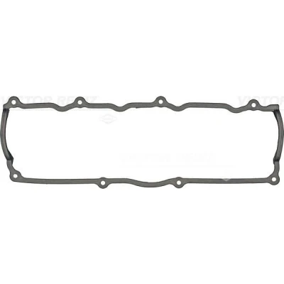 Imagem de REINZ 71 52104 00 Junta de Tapa Valvulas NISSAN: SUNNY 2 Hatchback