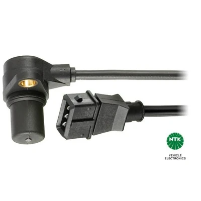 Imagem de NGK 81305 Gerador de Impulsos 3 com cabo AUDI: A4 B5 Sedan, Avant, VOLKSWAGEN: Passat Variant
