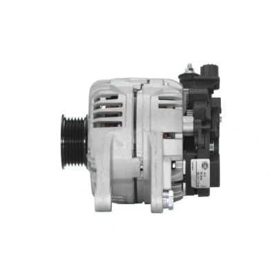 Imagem de HELLA 8EL 011 712 191 Alternador 14V 90A TOYOTA: Auris Hatchback, Avensis II Station Wagon, Corolla Verso