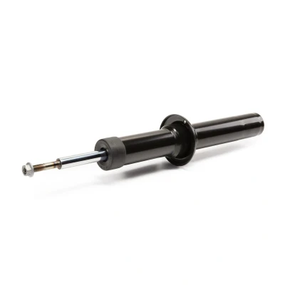 Imagem de SACHS 315 312 Amortecedor Pressão do gás Tubo duplo com assento de mola cavilha em cima BMW: X5