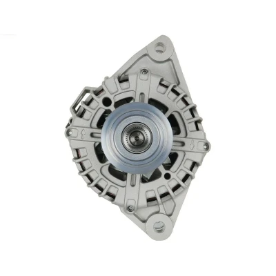 Imagem de AS PL A9449S Alternador 12V 130A