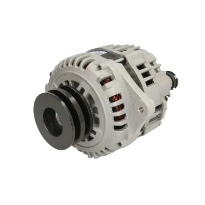 Imagem de STARDAX STX100567 Alternador 12V 90A OPEL: Monterey B
