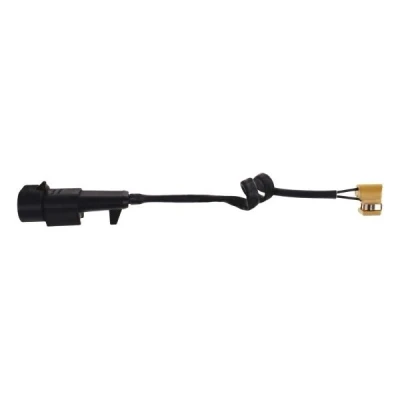 Imagem de TEXTAR 98064500 Sensor de Desgaste Pastilha Freio