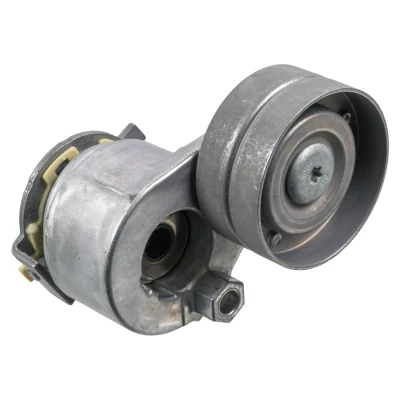 Imagem de FEBI BILSTEIN 27445 Tensor da Correia RENAULT: SCENIC 2, CLIO 3, MEGANE 2 Kombi