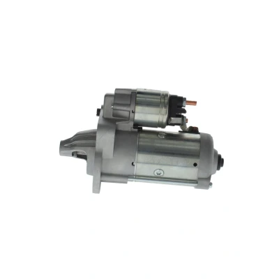Imagem de BOSCH 1 986 S00 982 Motor de arranque 12V 2kW 11 30,50 linkso FORD: FOCUS 3, S Max Mk1