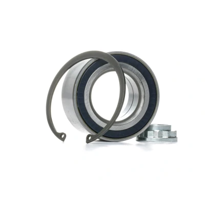 Imagem de MEYLE 300 312 1111/S Kit de rolamento roda BMW: 5 Touring, 3 Sedan