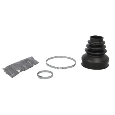 Imagem de SPIDAN 24991 Fole de Transmissão 99,00 NBR (borracha nitrilo butadieno) PEUGEOT: 407 Coupe, SW, 307 Hatchback, CITROËN: C5 I Hatchback