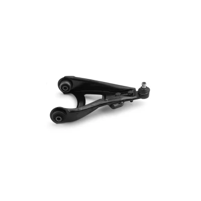 Imagem de SKF VKDS 326039 B Braço de suspensão com massa lubrificante sintética articulação suspensão/guia transversal RENAULT: MEGANE 1, Scénic 1