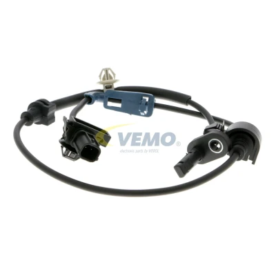 Imagem de VEMO V26 72 0134 Sensor de ABS à frente, lado esquerdo Original Quality para veículos com 12 HONDA: CR V 3