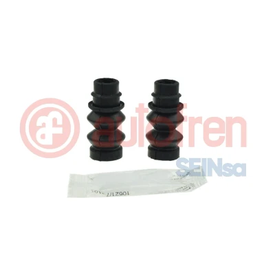 Imagem de AUTOFREN SEINSA D7482 Fole, guia de pinça travão