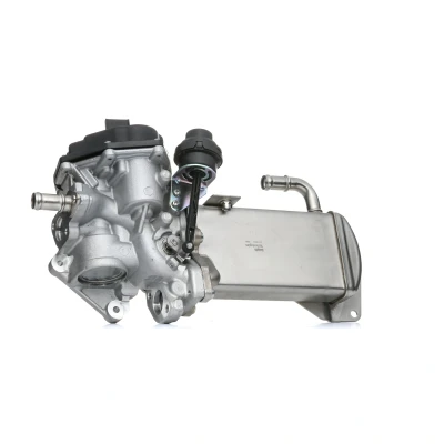Imagem de Válvula EGR DELPHI EG10584