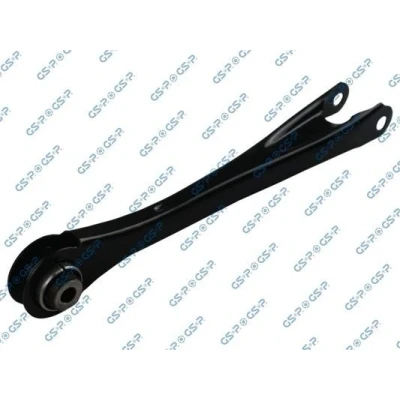 Imagem de GSP S061773 Braço de suspensão Eixo traseiro, ambos os lados, interior, em baixo transversal BMW: 1 Hatchback, 4 Coupe, 3 Touring