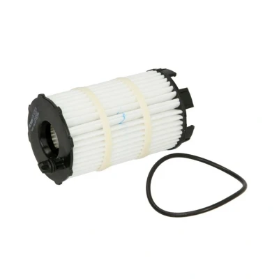 Imagem de Filtros de óleo filtron oe650/5