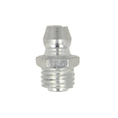 Imagem de S TR STR M8X1 Copo de lubrificação