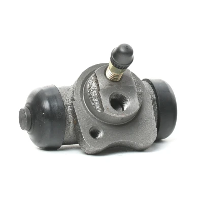 Imagem de A.B.S. 42826X Cilindro de Roda 17,5 OPEL: Corsa A CC, TR, Astra F DAEWOO: Lanos Hatchback