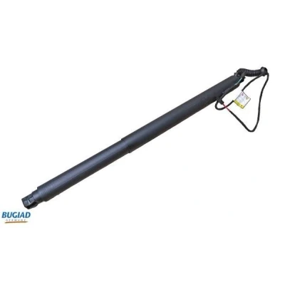 Imagem de BUGIAD BRD50731 Amortecedor da mala para veículos com abertura automática tampa bagageira traseira esquerda SKODA: Superb II Carrinha
