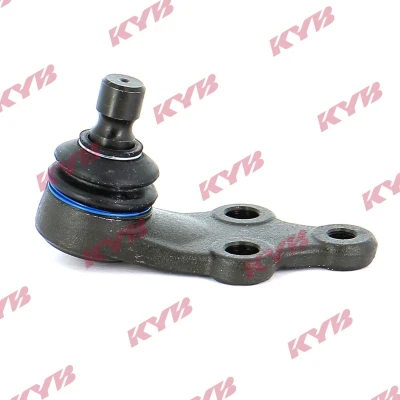 Imagem de KYB KBJ1201 Rótula de suspensão Eixo dianteiro 18 40 43 HYUNDAI: ix35