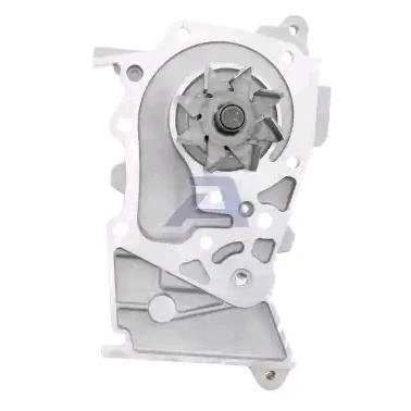 Imagem de AISIN WPN 925 Bomba de água com juntas RENAULT: CLIO 2, Kangoo I Express, MEGANE 3 Grandtour, DACIA: LOGAN MCV Duster SUV