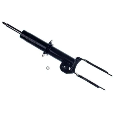 Imagem de Amortecedor DENCKERMANN DSB336G