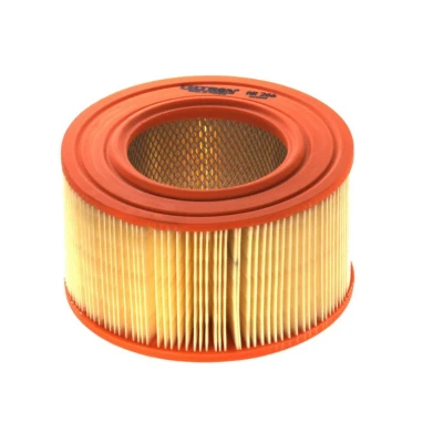Imagem de Filtros de ar filtron ar266