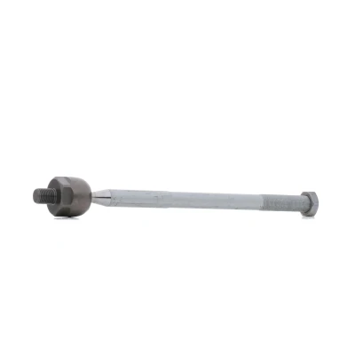 Imagem de FAG 840 0333 10 Barra Axial da Direção M16x1,5 A 314 FORD: S Max Mk1, MONDEO 4, 4 Turnier, VOLVO: XC60 I