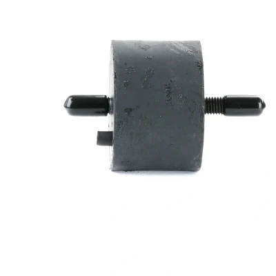 Imagem de MEYLE 300 118 1105 Suporte, motor ORIGINAL Quality de ambos os lados Rolamento borracha e metal BMW: 3 Sedan, Cabrio endado, norauto, oscaro,
