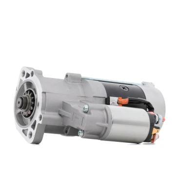 Imagem de AS PL S5006 Motor de arranque 12 2,20 13 MITSUBISHI: PAJERO 1, L200 II Pick up, 2, HYUNDAI: H 1 / Starex MPV, H100 Van, Van