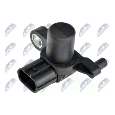 Imagem de NTY ECP HD 006 Sensor de Hall HONDA: Civic 7 Limousine