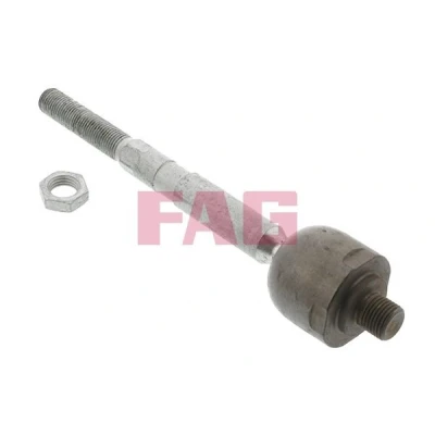 Imagem de FAG 840 1254 10 Barra Axial da Direção M16x1,5 204 MERCEDES BENZ: Classe ML