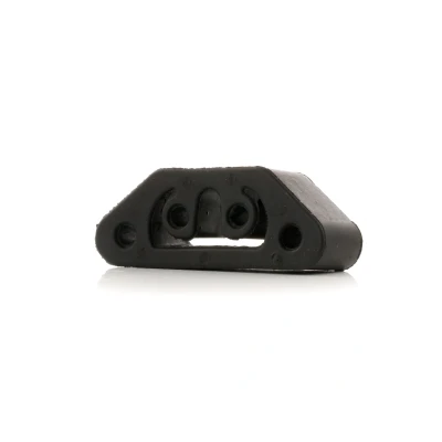 Imagem de BOSAL 255 973 Fita de borracha, sistema escape FIAT: Brava Hatchback, BRAVO 1, RENAULT: Super 5 Rapid Van