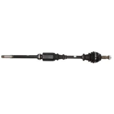Imagem de POINT GEAR PNG71089 Veio de transmissão Eixo dianteiro, lado direito 865 86,5 para veículos sem ABS CITROËN: Berlingo / First I