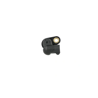 Imagem de NRF 755009 Gerador de Impulsos RENAULT: SCENIC 2, LAGUNA 1, VOLVO: V40 Carrinha, OPEL: Vivaro A Van