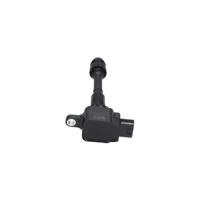 Imagem de KAVO PARTS ICC 6509 Bobina de ignição 3pólos NISSAN: X Trail