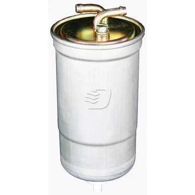 Imagem de DENCKERMANN A120248 Filtro de Combustível dos tubos HONDA: CIVIC 7 Hatchback, Accord Limousine, Tourer
