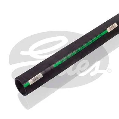 Imagem de GATES 24232 Tubo flexível EPDM (borracha de etileno propileno dieno)