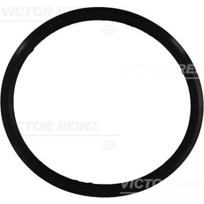 Imagem de REINZ 71 31649 00 Junta de Tapa Valvulas MERCEDES BENZ: Classe C Sedan, T modell