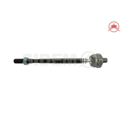 Imagem de SIDEM 49217 Barra Axial da Direção Eixo dianteiro MM16X1,5R 280mm